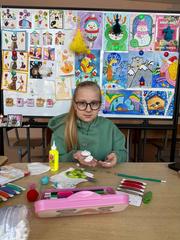 НАШ ФОТООТЧЁТ