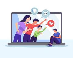 "НЕДЕЛЯ КИБЕРЗАЩИТЫ"