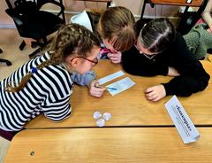 НАШ ФОТООТЧЁТ