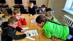 НАШ ФОТООТЧЁТ