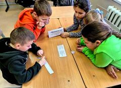 НАШ ФОТООТЧЁТ