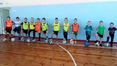 НАШ ФОТООТЧЁТ