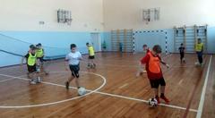 НАШ ФОТООТЧЁТ