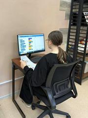 НАШ ФОТООТЧЁТ