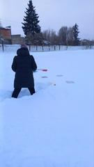 НАШ ФОТООТЧЁТ