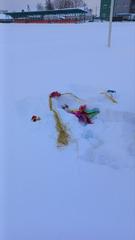 НАШ ФОТООТЧЁТ