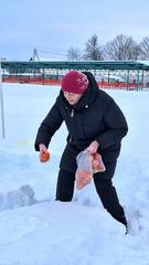 НАШ ФОТООТЧЁТ