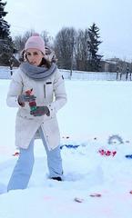 НАШ ФОТООТЧЁТ