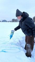 НАШ ФОТООТЧЁТ