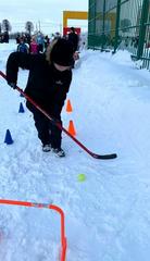 НАШ ФОТООТЧЁТ