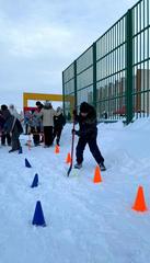 НАШ ФОТООТЧЁТ