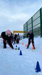 НАШ ФОТООТЧЁТ