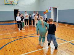 НАШ ФОТООТЧЁТ