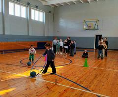 НАШ ФОТООТЧЁТ