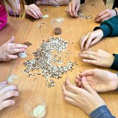 НАШ ФОТООТЧЁТ