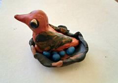 ФОТОАЛЬБОМ 