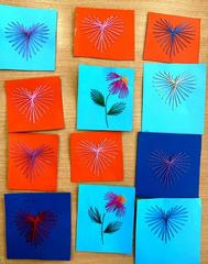 ФОТОАЛЬБОМ 