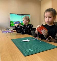 ФОТОАЛЬБОМ 