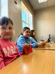 ФОТОАЛЬБОМ 