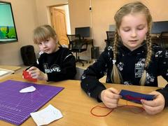 ФОТОАЛЬБОМ 