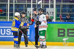 ФОТОАЛЬБОМ 