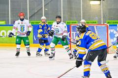 ФОТОАЛЬБОМ 