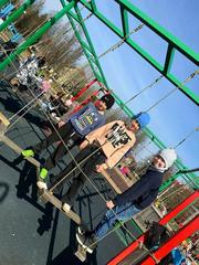 ФОТОАЛЬБОМ 