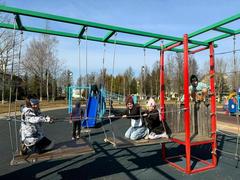 ФОТОАЛЬБОМ 