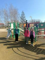 ФОТОАЛЬБОМ 