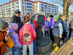 ФОТОАЛЬБОМ 