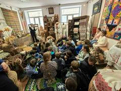 ФОТОАЛЬБОМ 