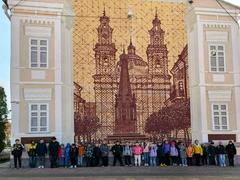 ФОТОАЛЬБОМ 