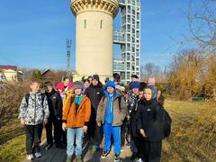 ФОТОАЛЬБОМ 