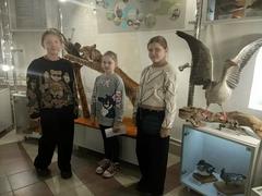 ФОТОАЛЬБОМ 