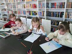 ФОТОАЛЬБОМ 