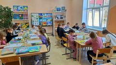 ФОТОАЛЬБОМ 