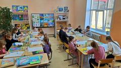 ФОТОАЛЬБОМ 