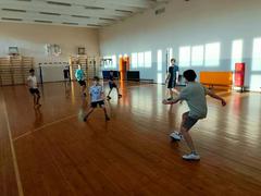 ФОТОАЛЬБОМ 