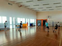 ФОТОАЛЬБОМ 