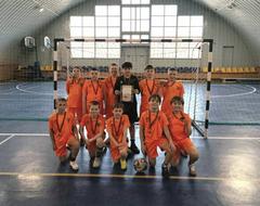 ФОТОАЛЬБОМ 