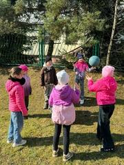 ФОТОАЛЬБОМ 