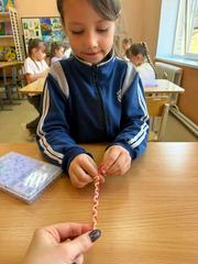 ФОТОАЛЬБОМ 