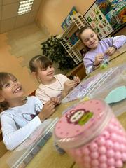 ФОТОАЛЬБОМ 