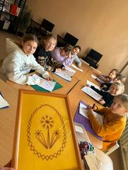 ФОТОАЛЬБОМ 