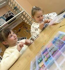 ФОТОАЛЬБОМ 