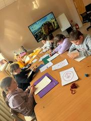 ФОТОАЛЬБОМ 