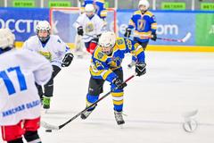 ФОТОАЛЬБОМ 