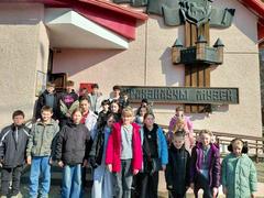 ФОТОАЛЬБОМ 