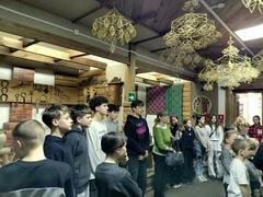 ФОТОАЛЬБОМ 