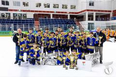 ФОТОАЛЬБОМ 